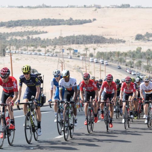 2017_André Greipel_Abu Dhabi Tour_s1_b