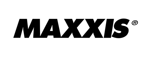 MAXXIS_500x200px